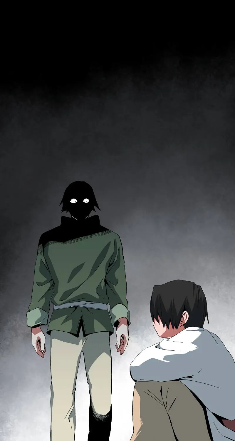 One Step Closer to the Demon King Chapter 183 page 91 - 