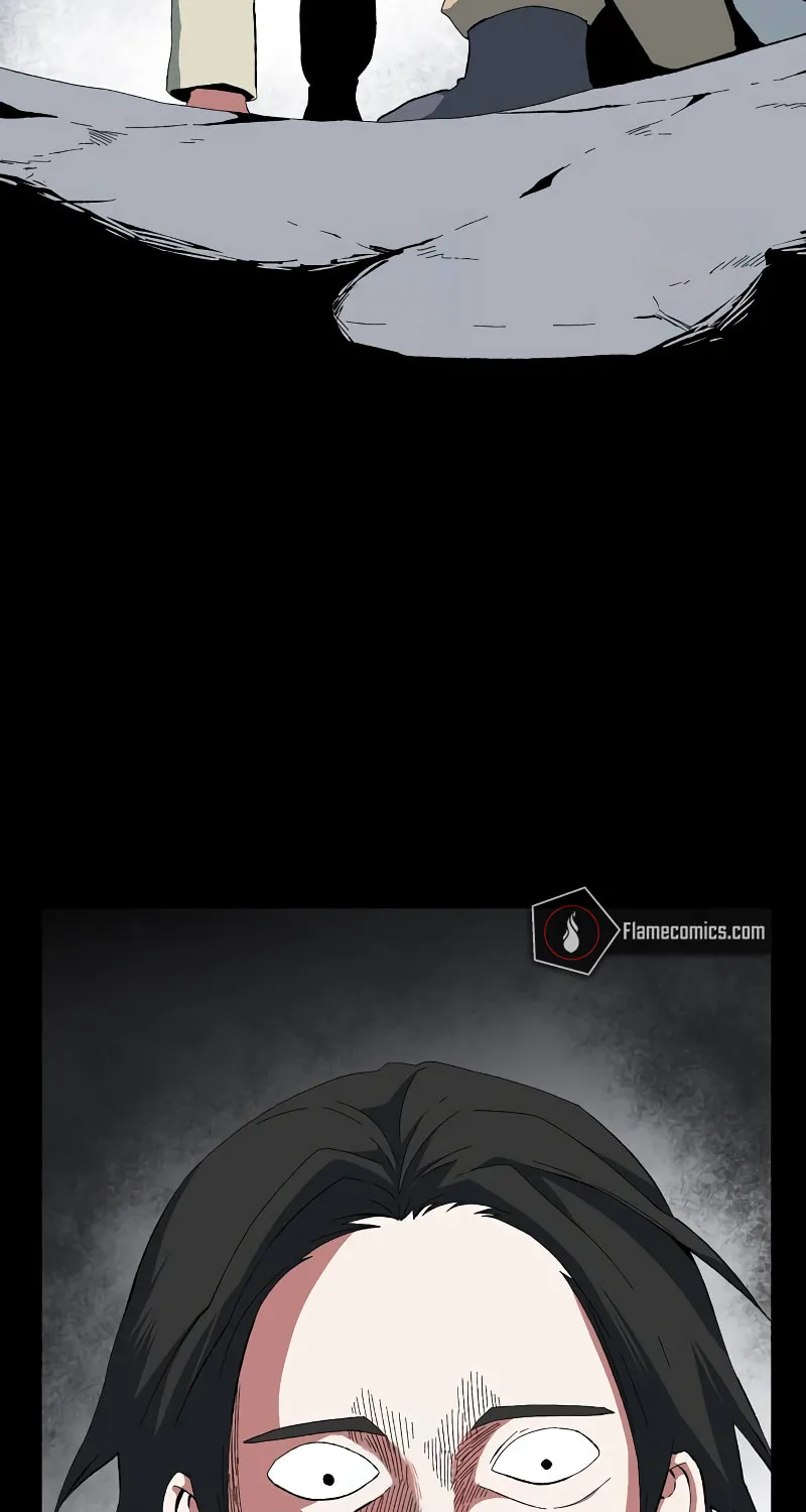 One Step Closer to the Demon King Chapter 183 page 92 - 