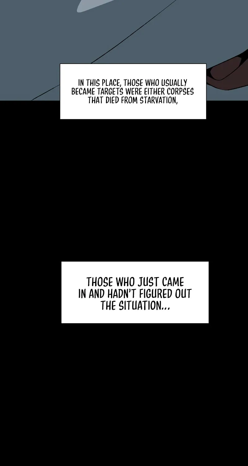 One Step Closer to the Demon King Chapter 183 page 94 - 