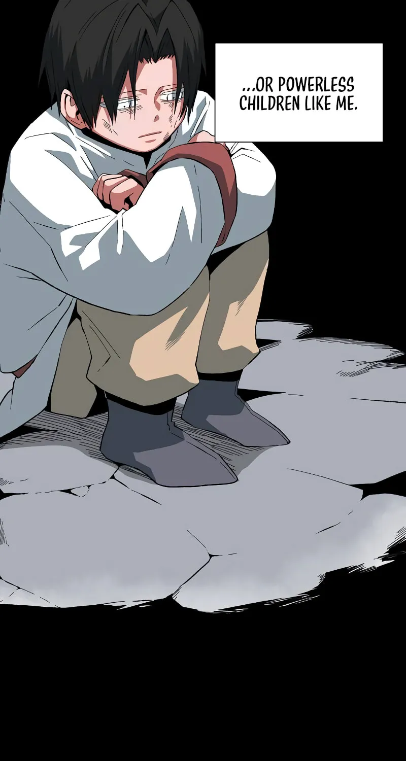 One Step Closer to the Demon King Chapter 183 page 96 - 