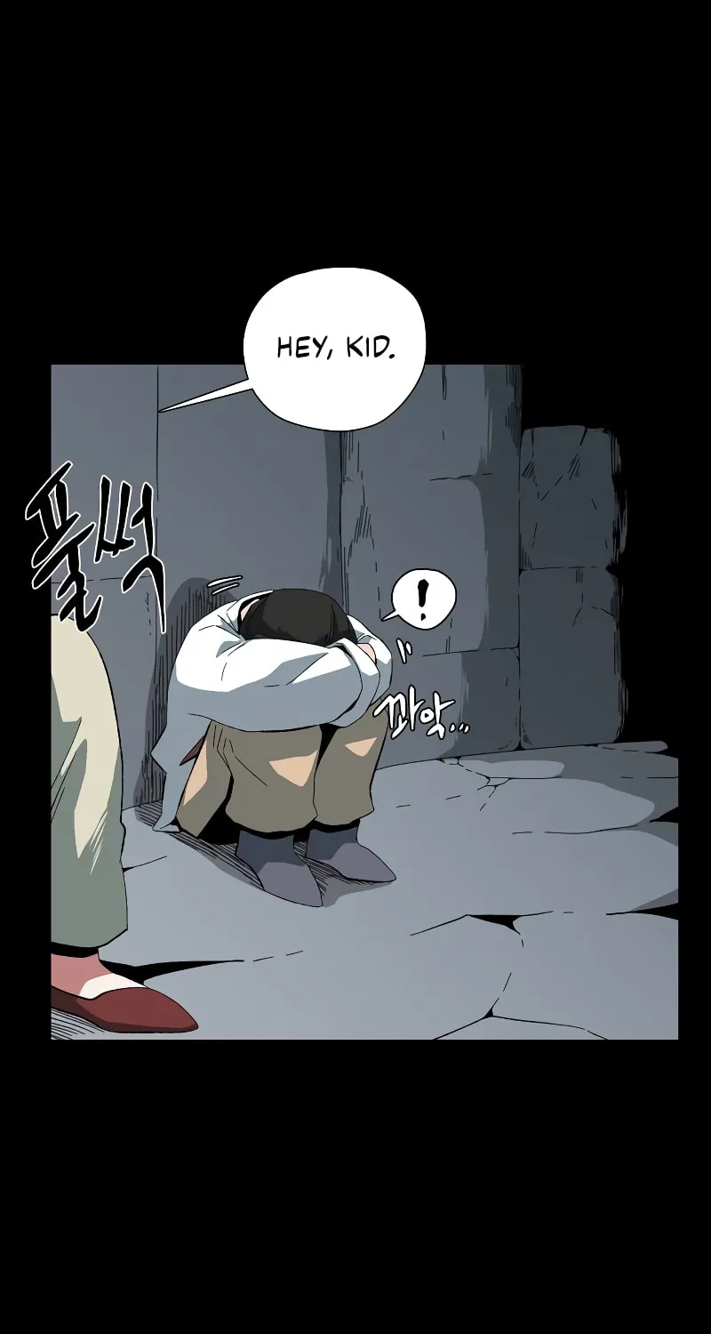 One Step Closer to the Demon King Chapter 183 page 97 - 