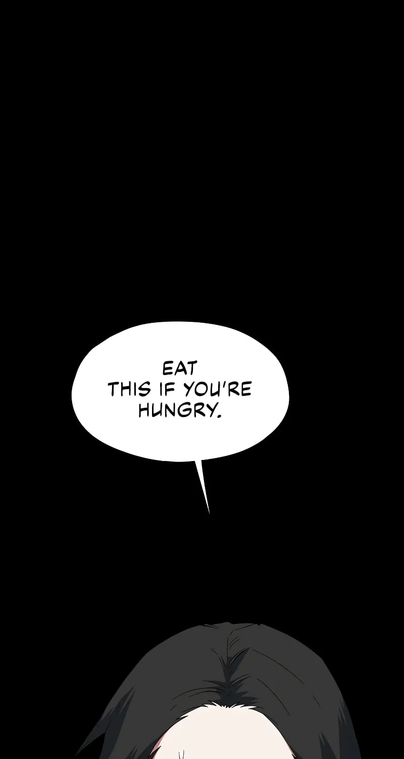 One Step Closer to the Demon King Chapter 183 page 98 - 