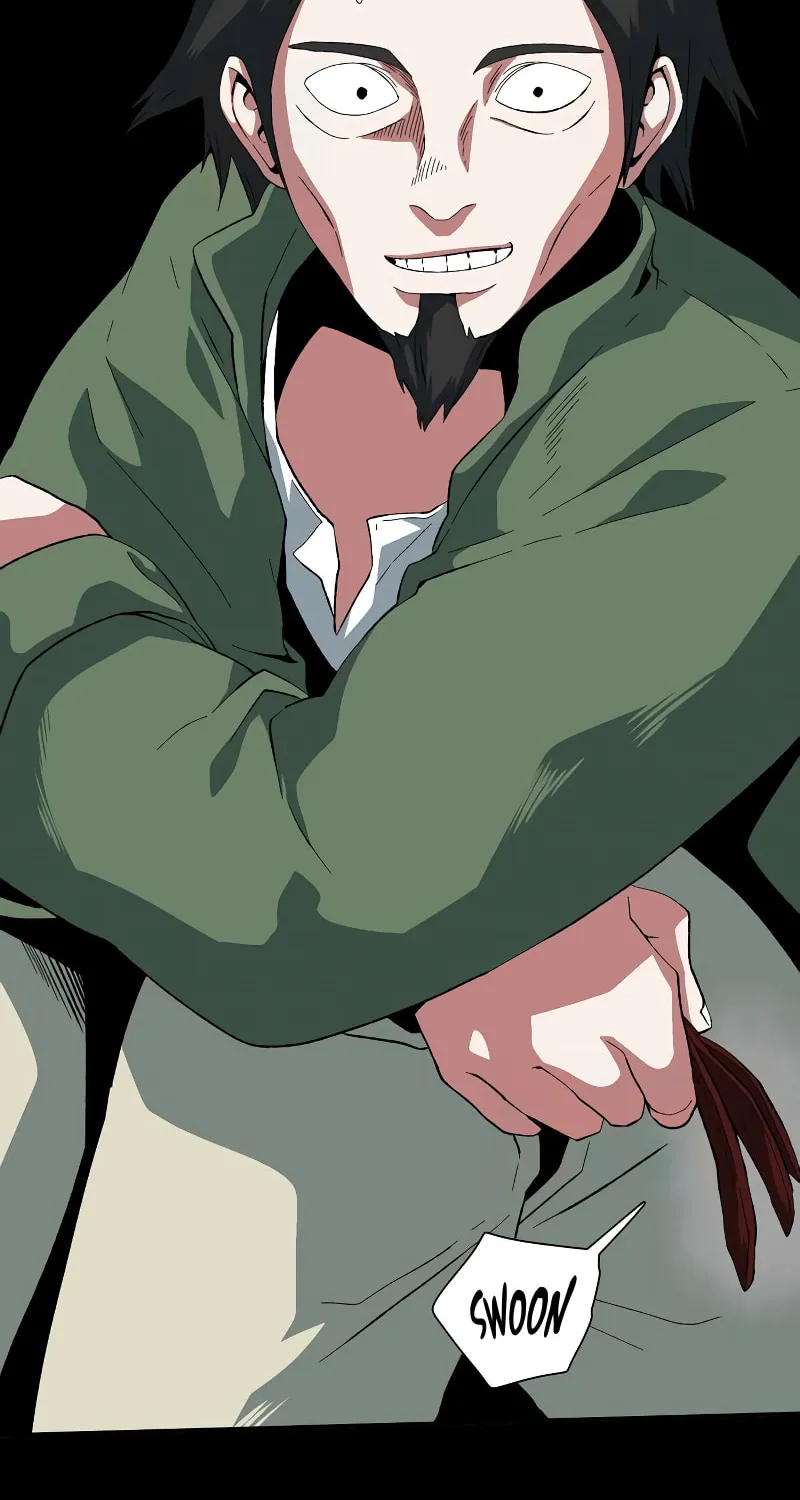 One Step Closer to the Demon King Chapter 183 page 99 - 