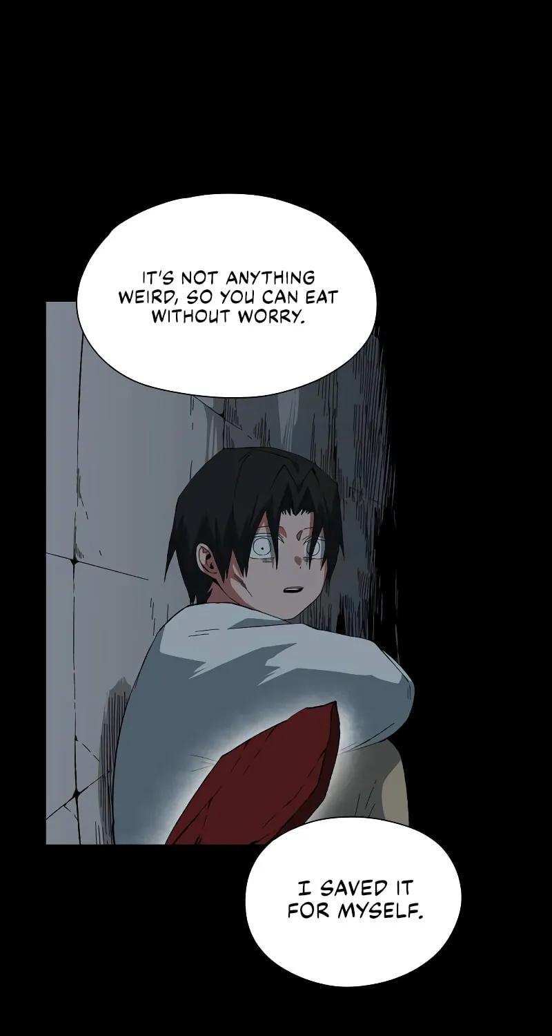 One Step Closer to the Demon King Chapter 183 page 100 - 