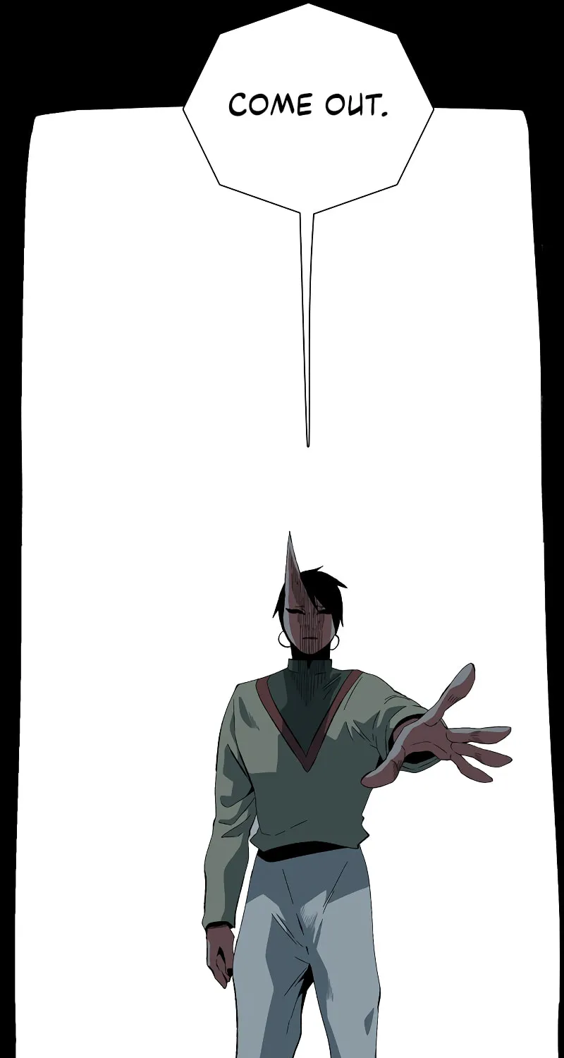 One Step Closer to the Demon King Chapter 184 page 101 - 