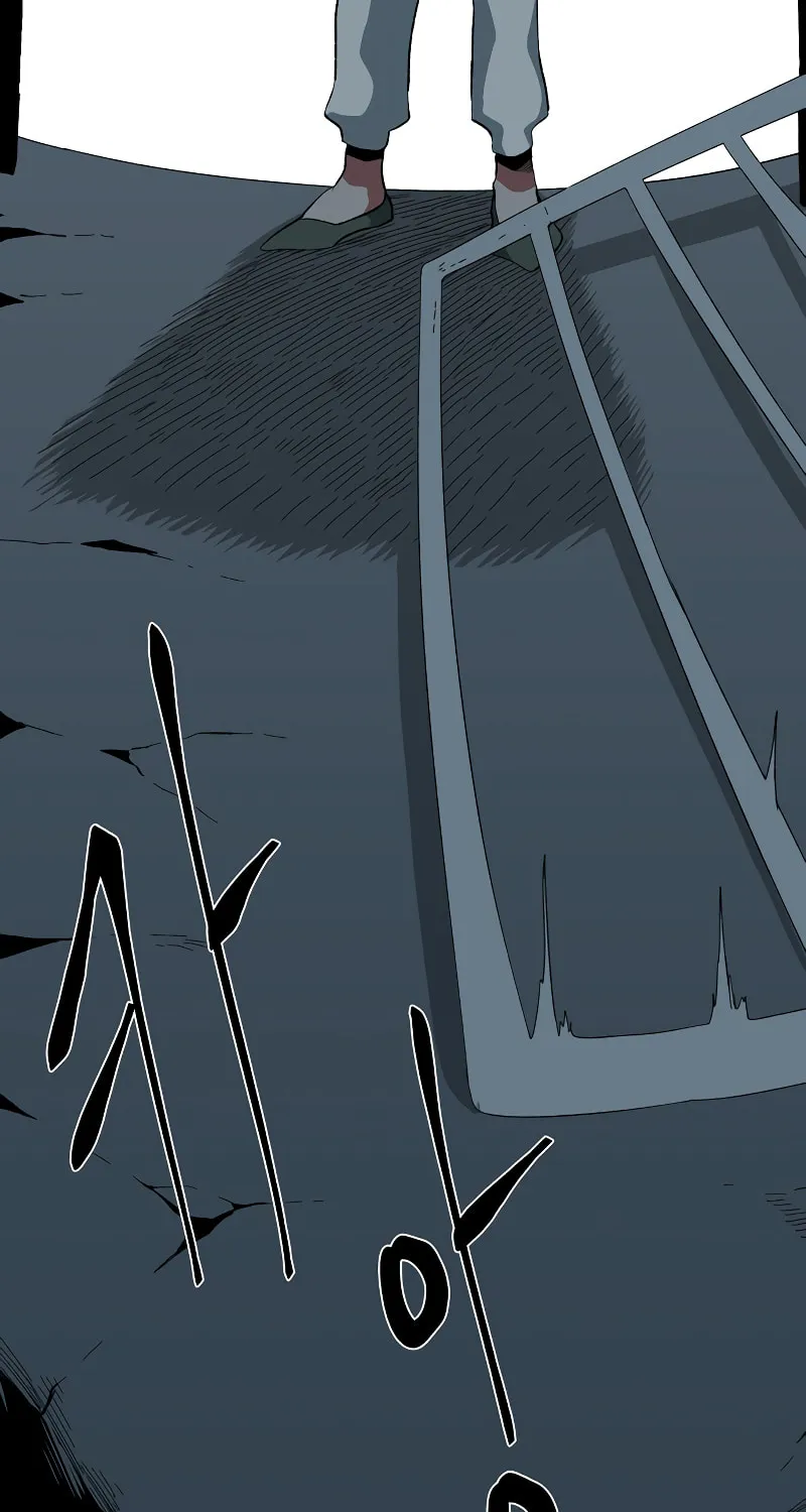 One Step Closer to the Demon King Chapter 184 page 102 - 