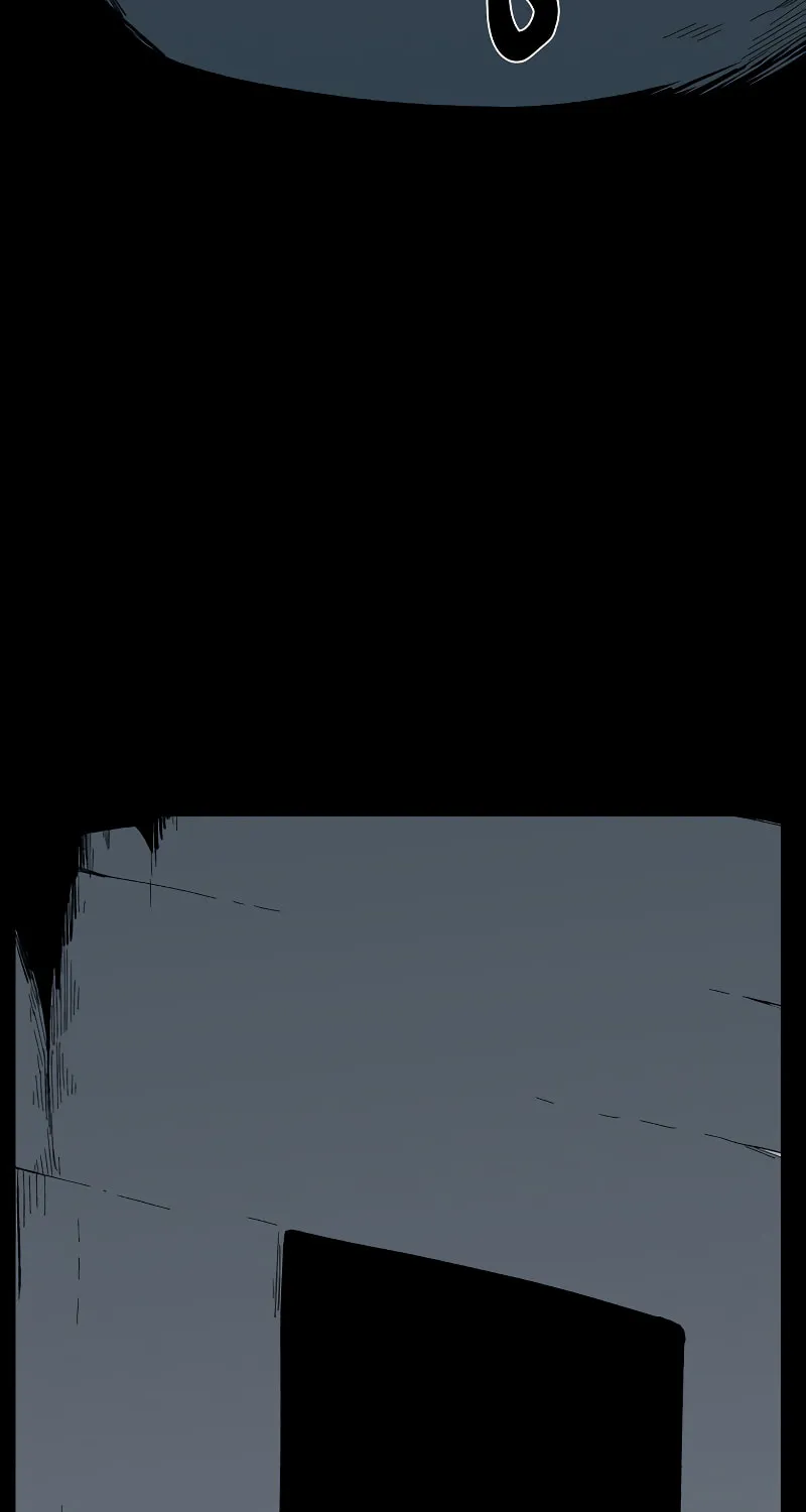One Step Closer to the Demon King Chapter 184 page 103 - 