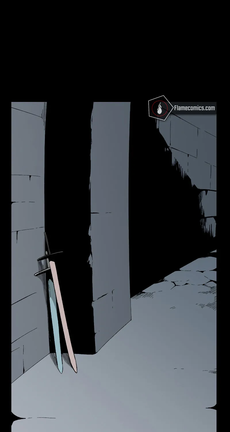 One Step Closer to the Demon King Chapter 184 page 105 - 