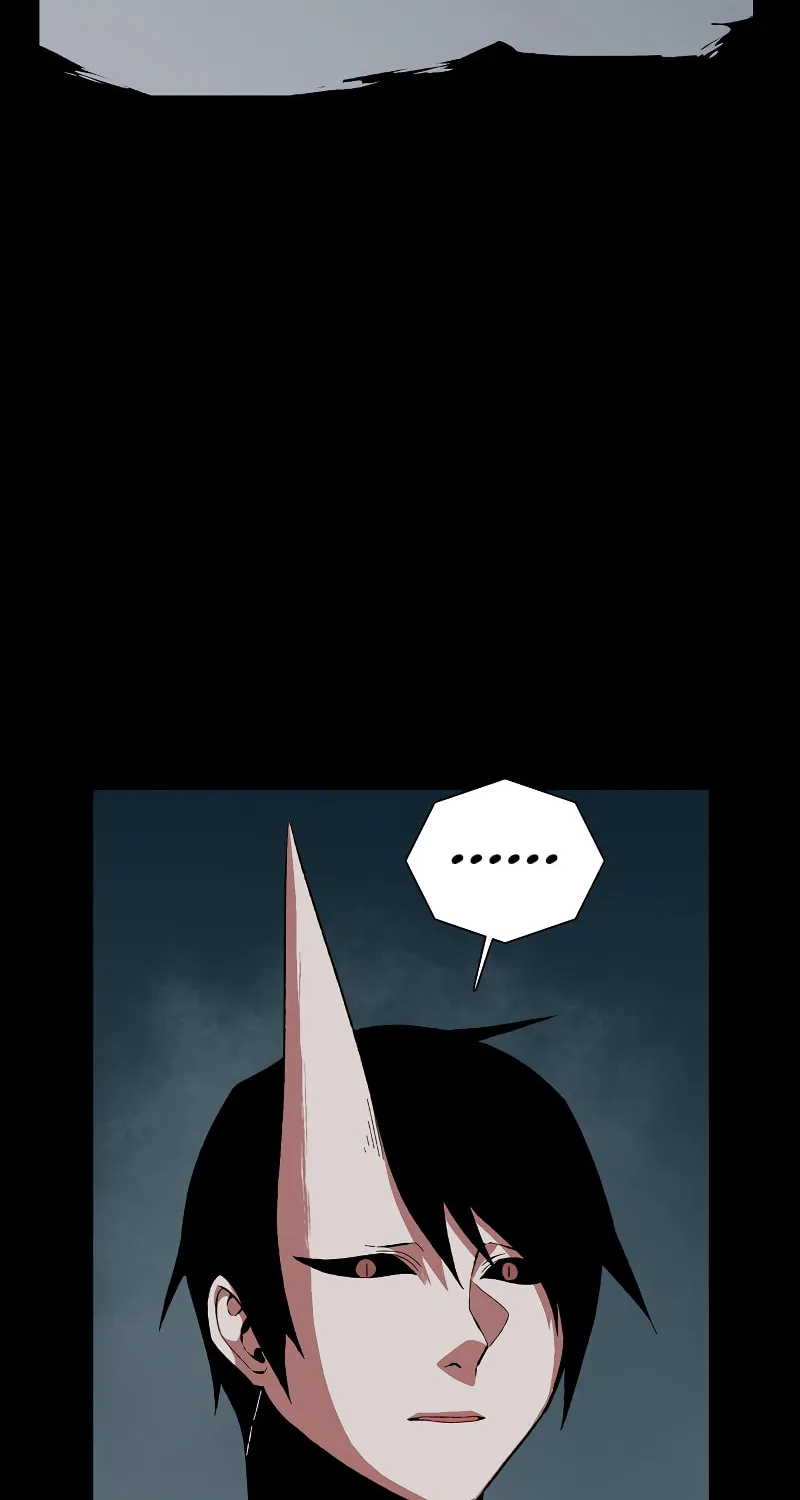 One Step Closer to the Demon King Chapter 184 page 106 - 
