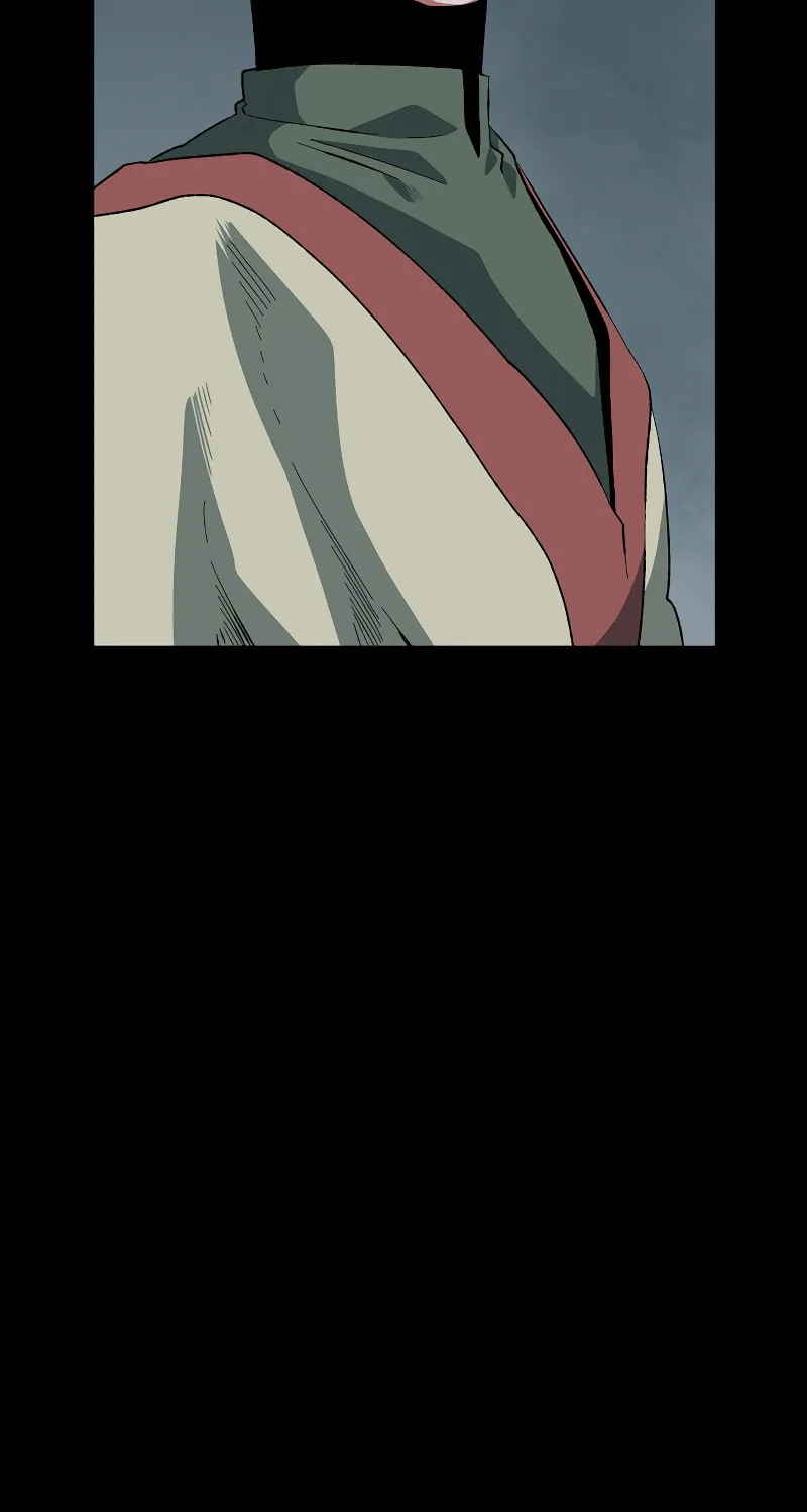 One Step Closer to the Demon King Chapter 184 page 107 - 