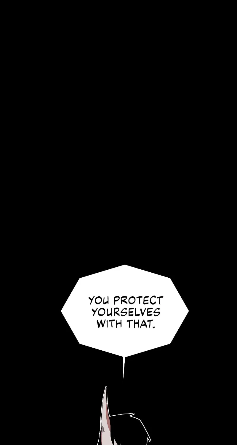One Step Closer to the Demon King Chapter 184 page 110 - 