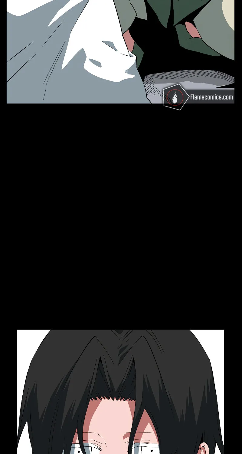 One Step Closer to the Demon King Chapter 184 page 12 - 