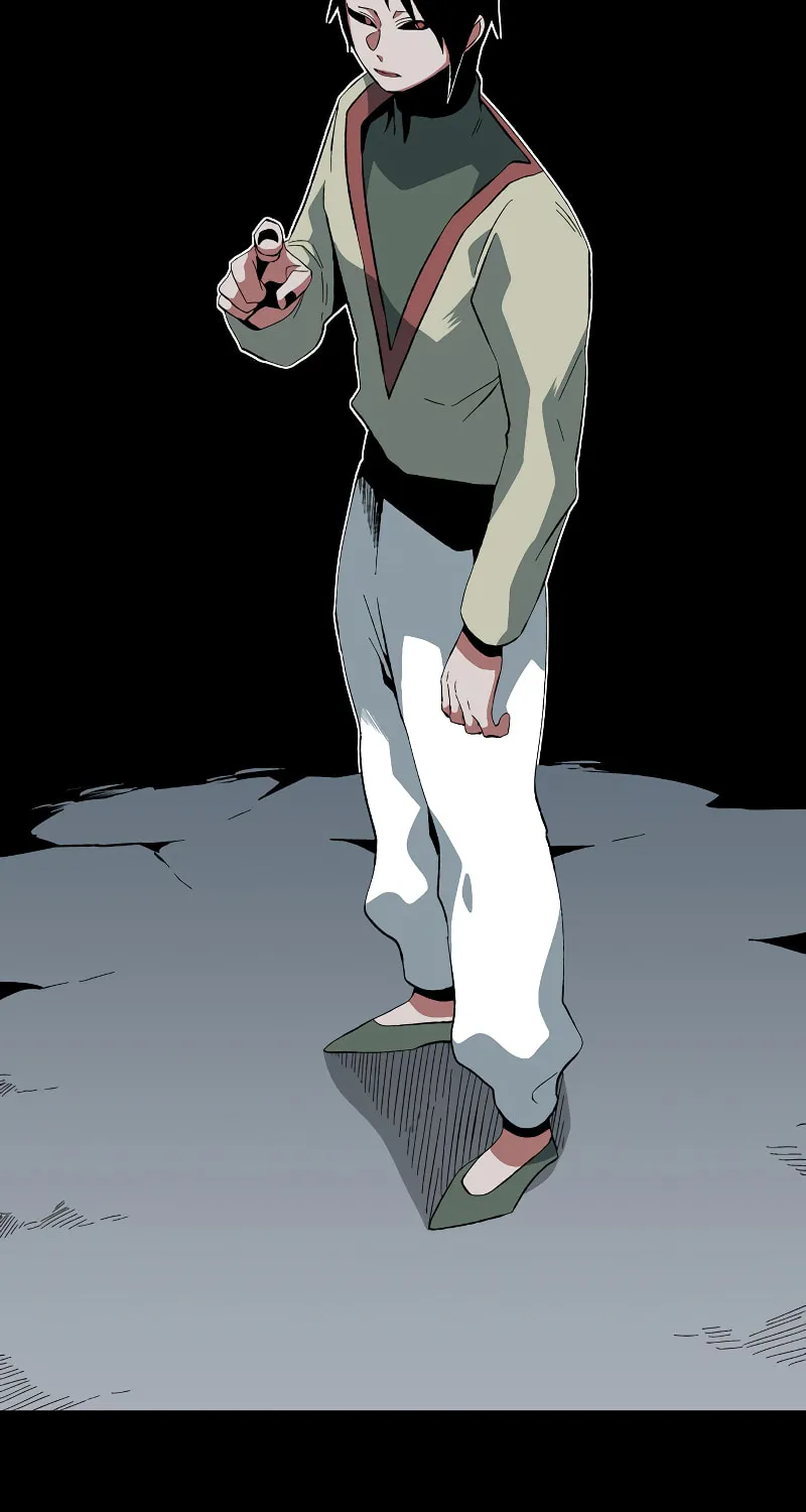 One Step Closer to the Demon King Chapter 184 page 111 - 