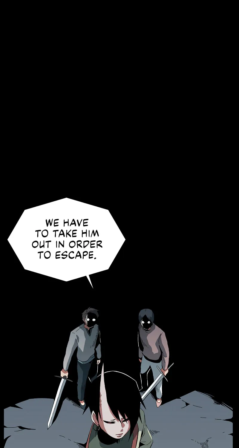 One Step Closer to the Demon King Chapter 184 page 114 - 
