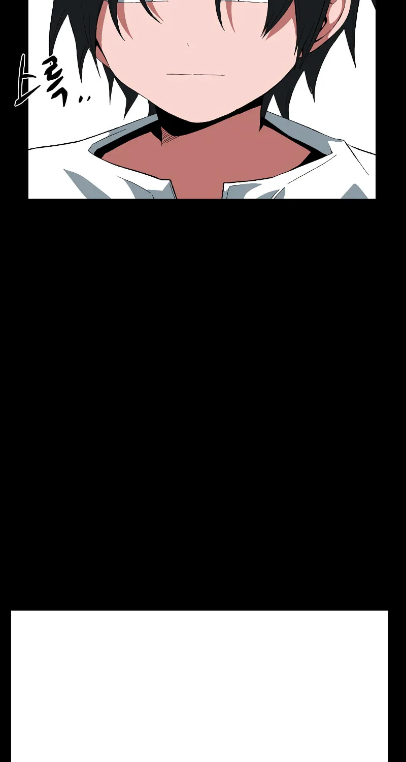 One Step Closer to the Demon King Chapter 184 page 13 - 