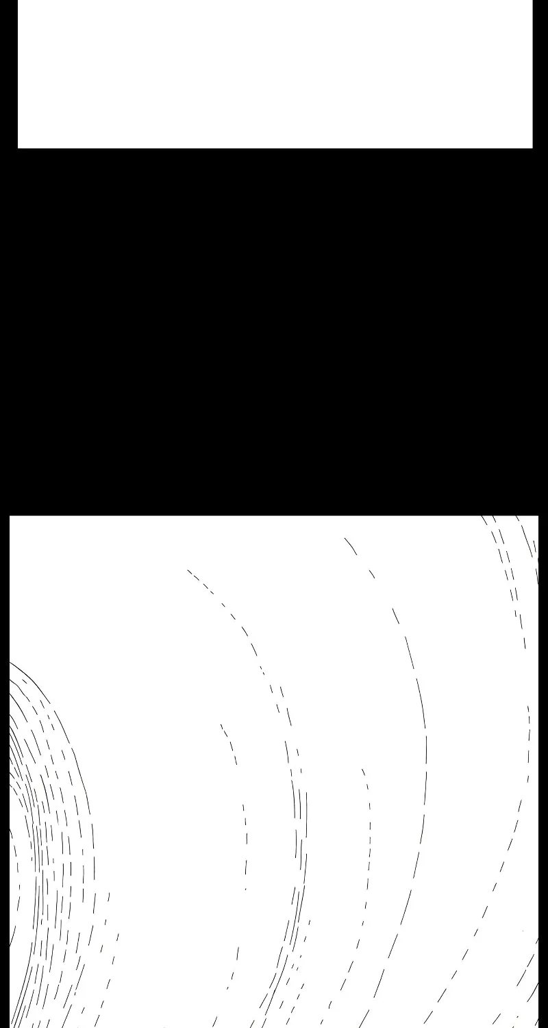 One Step Closer to the Demon King Chapter 184 page 18 - 