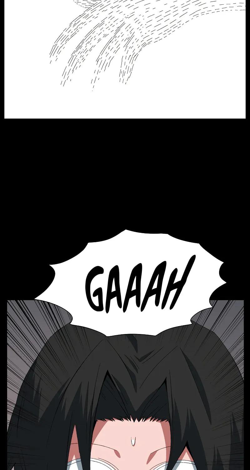One Step Closer to the Demon King Chapter 184 page 20 - 