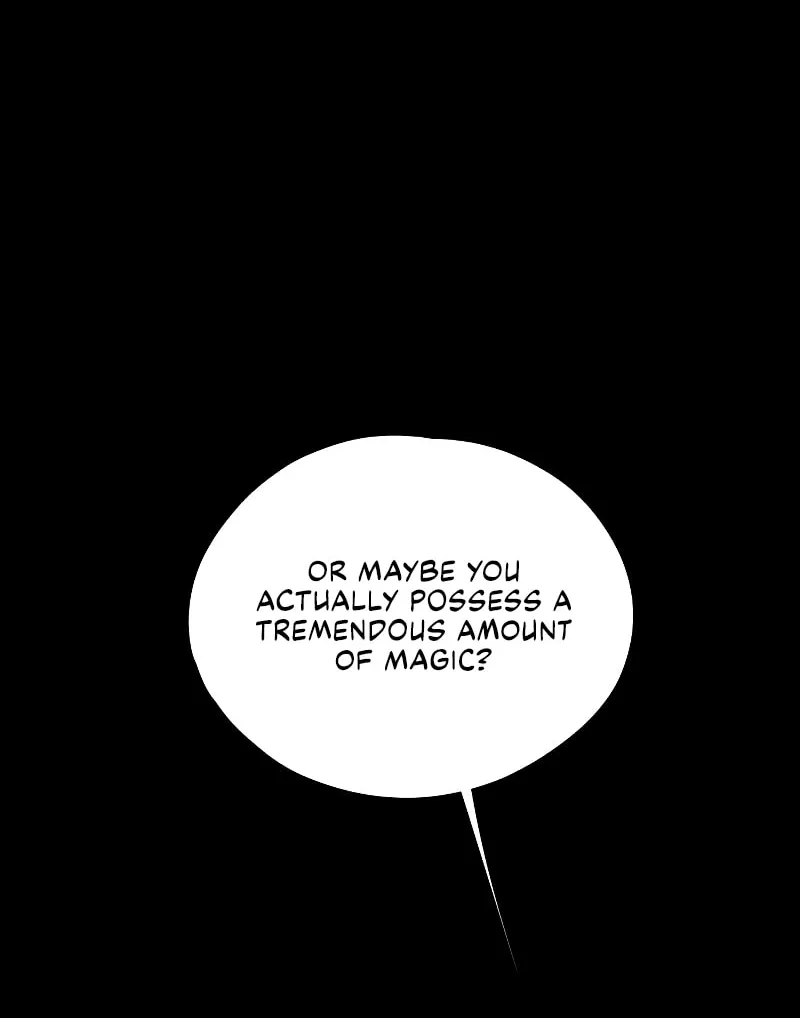 One Step Closer to the Demon King Chapter 184 page 24 - 