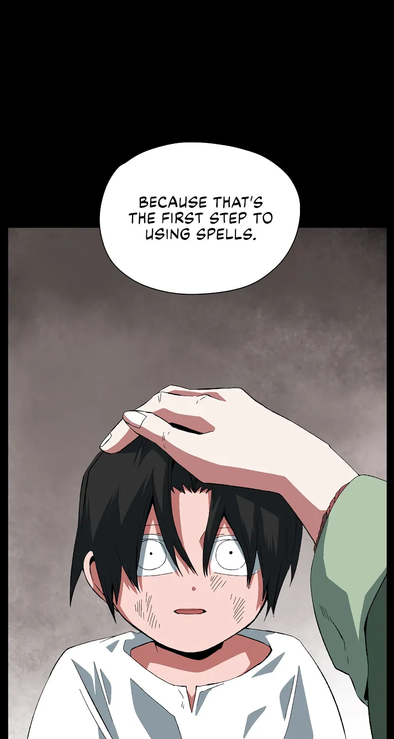 One Step Closer to the Demon King Chapter 184 page 26 - 