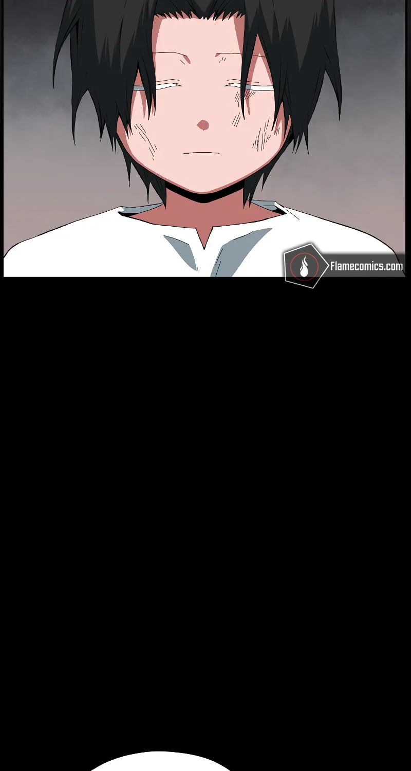 One Step Closer to the Demon King Chapter 184 page 4 - 
