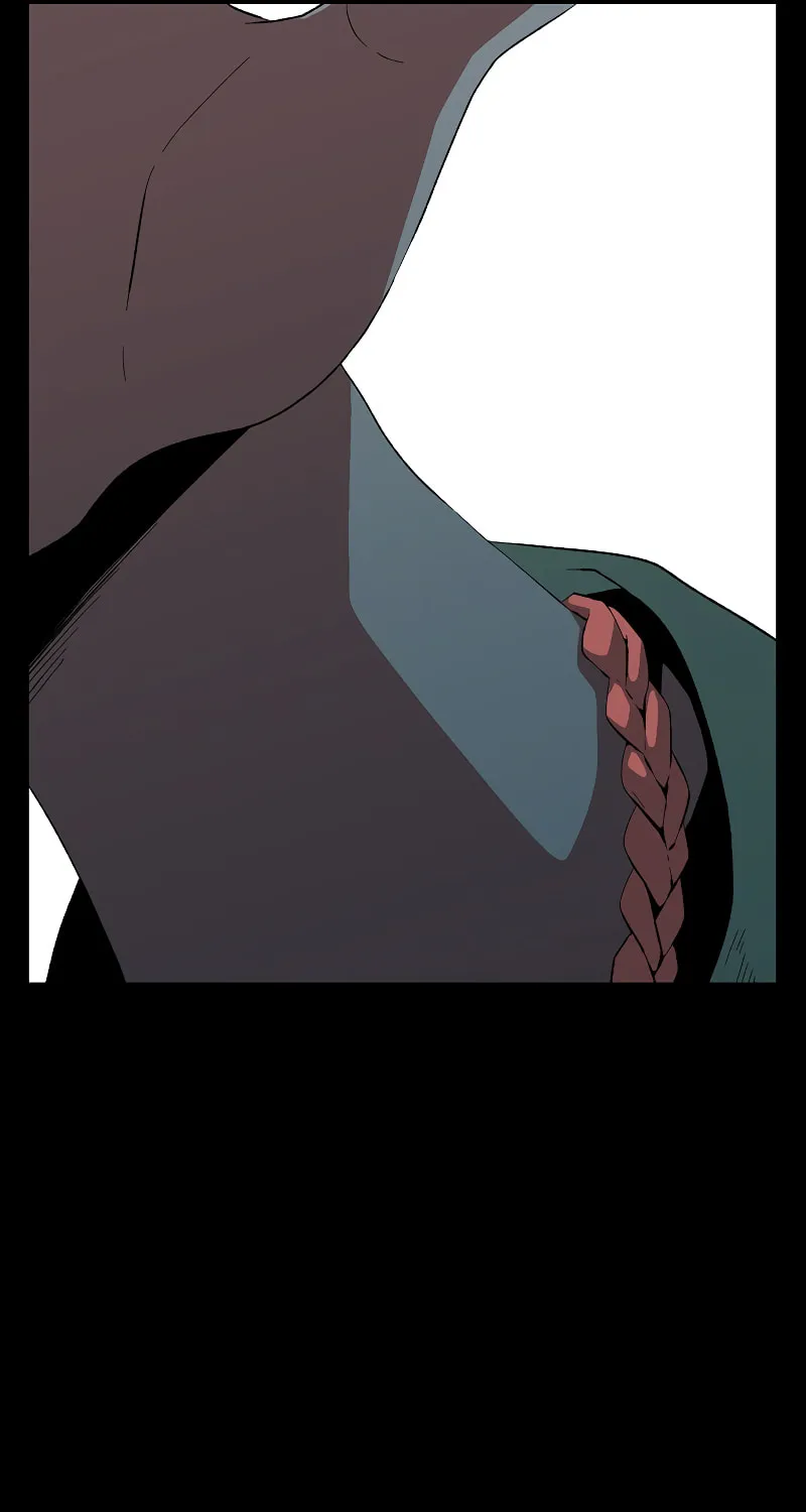 One Step Closer to the Demon King Chapter 184 page 33 - 