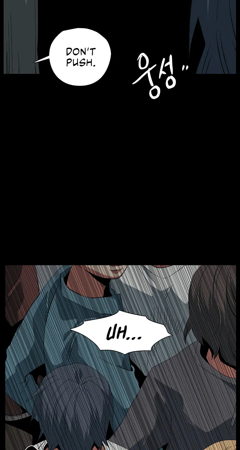 One Step Closer to the Demon King Chapter 184 page 36 - 