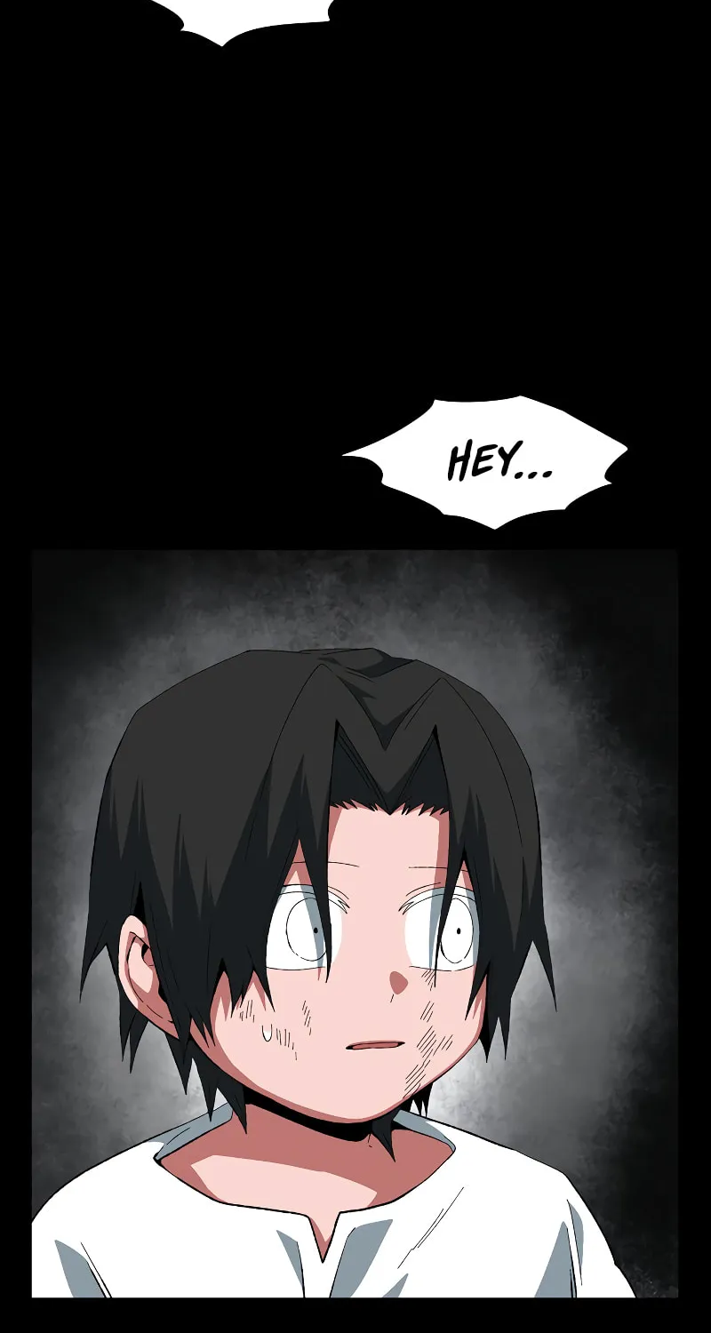 One Step Closer to the Demon King Chapter 184 page 38 - 