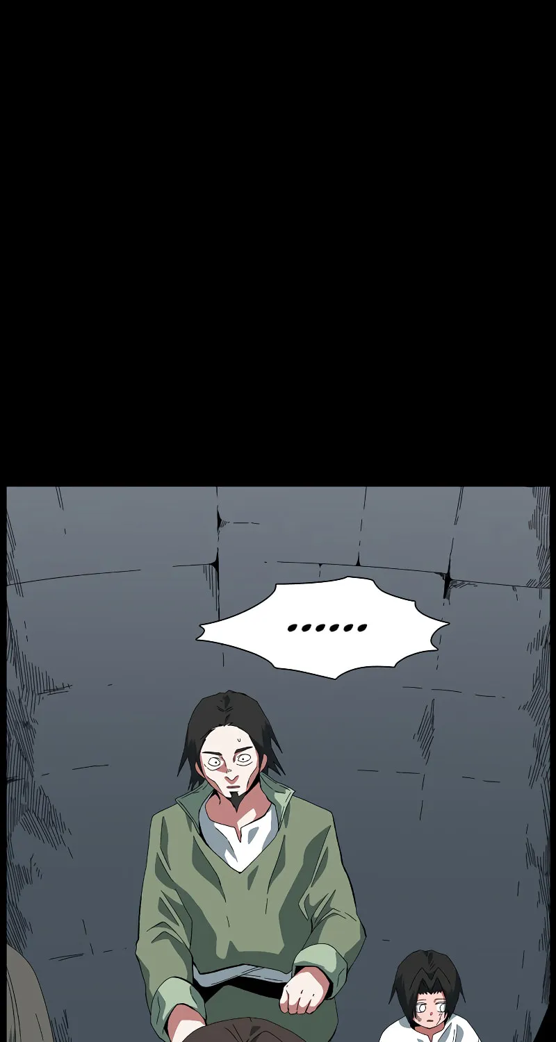 One Step Closer to the Demon King Chapter 184 page 39 - 