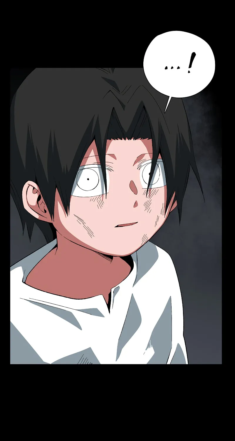 One Step Closer to the Demon King Chapter 184 page 47 - 