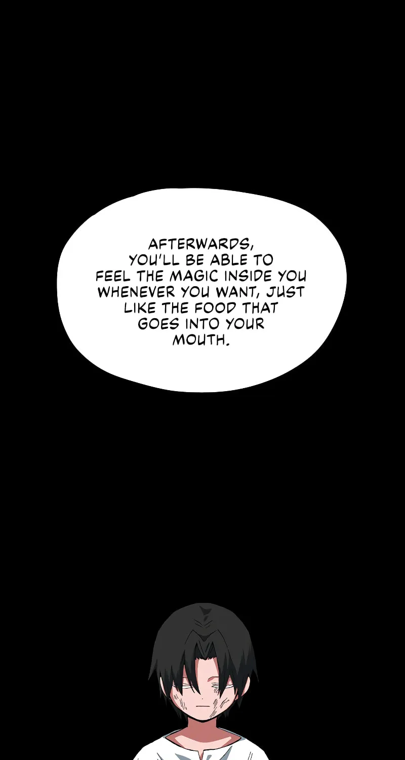 One Step Closer to the Demon King Chapter 184 page 6 - 