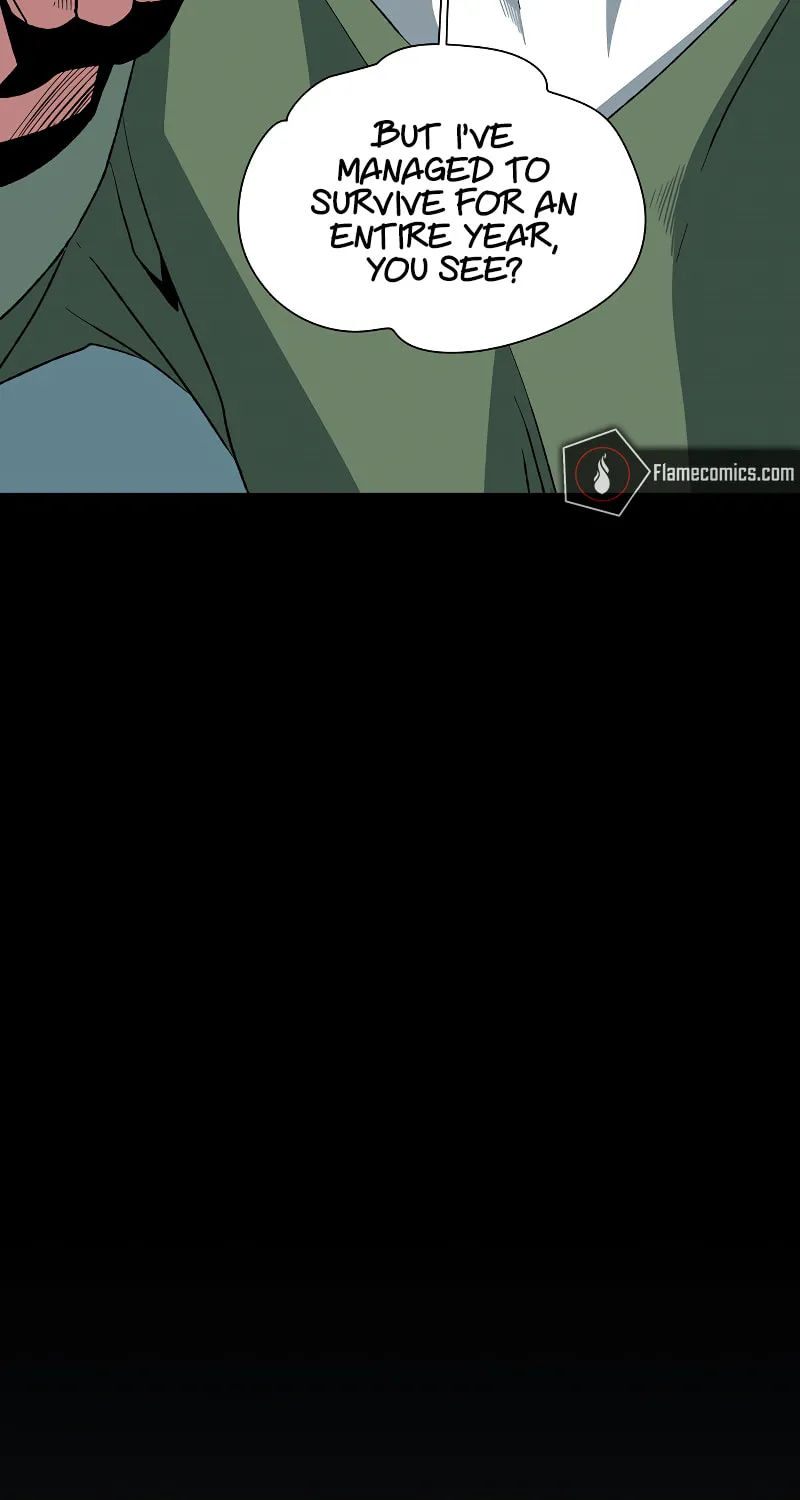 One Step Closer to the Demon King Chapter 184 page 51 - 