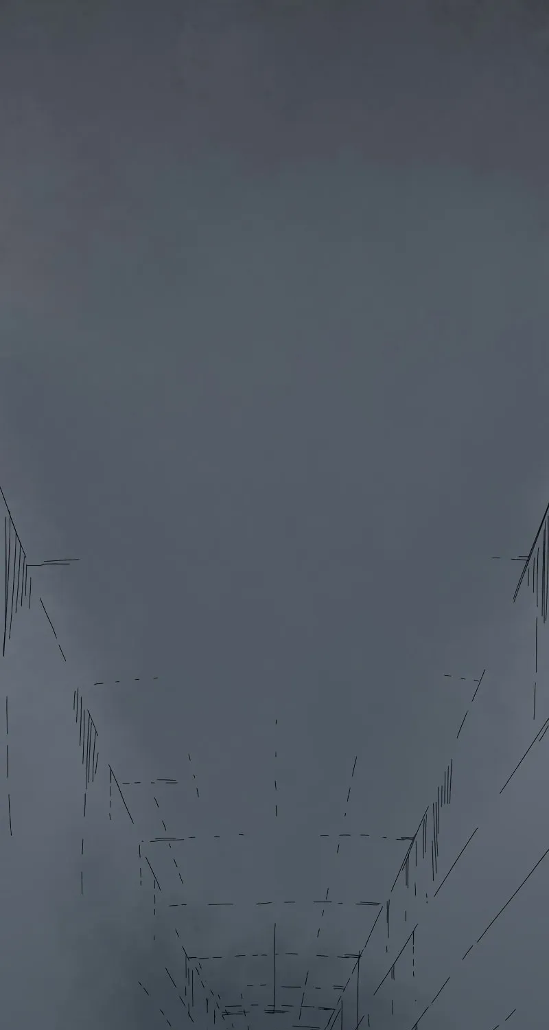 One Step Closer to the Demon King Chapter 184 page 53 - 