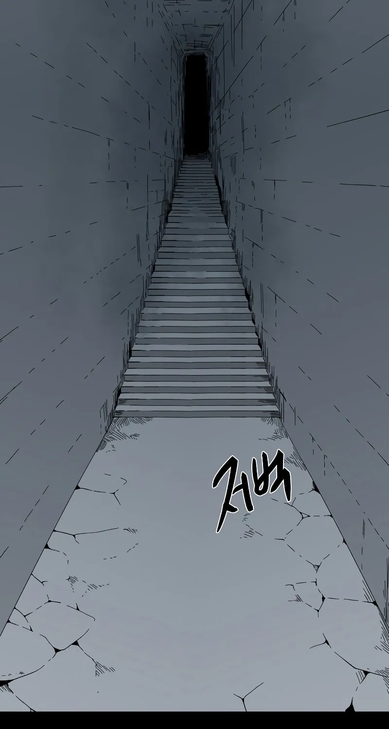 One Step Closer to the Demon King Chapter 184 page 54 - 