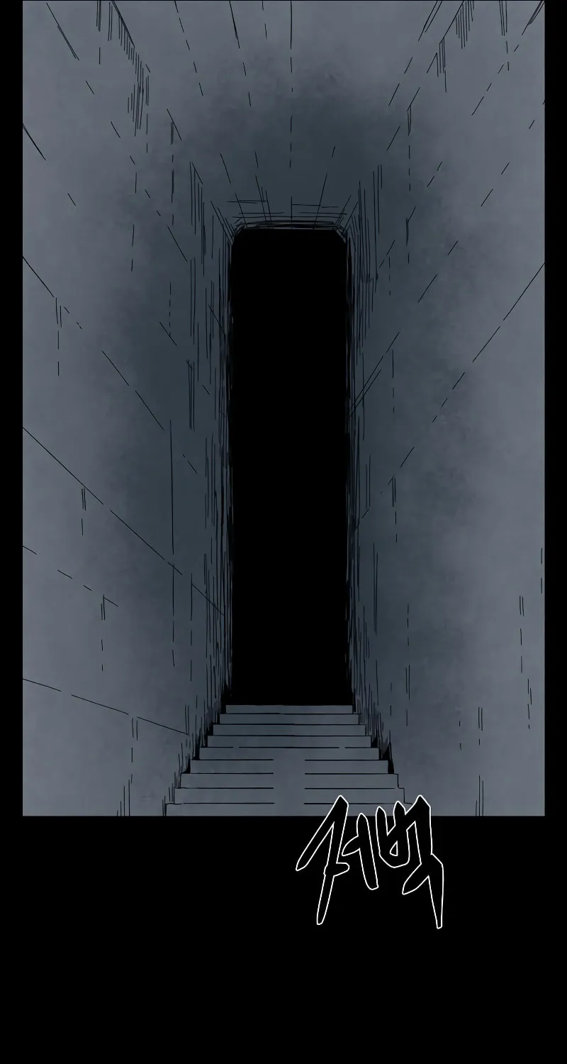 One Step Closer to the Demon King Chapter 184 page 56 - 