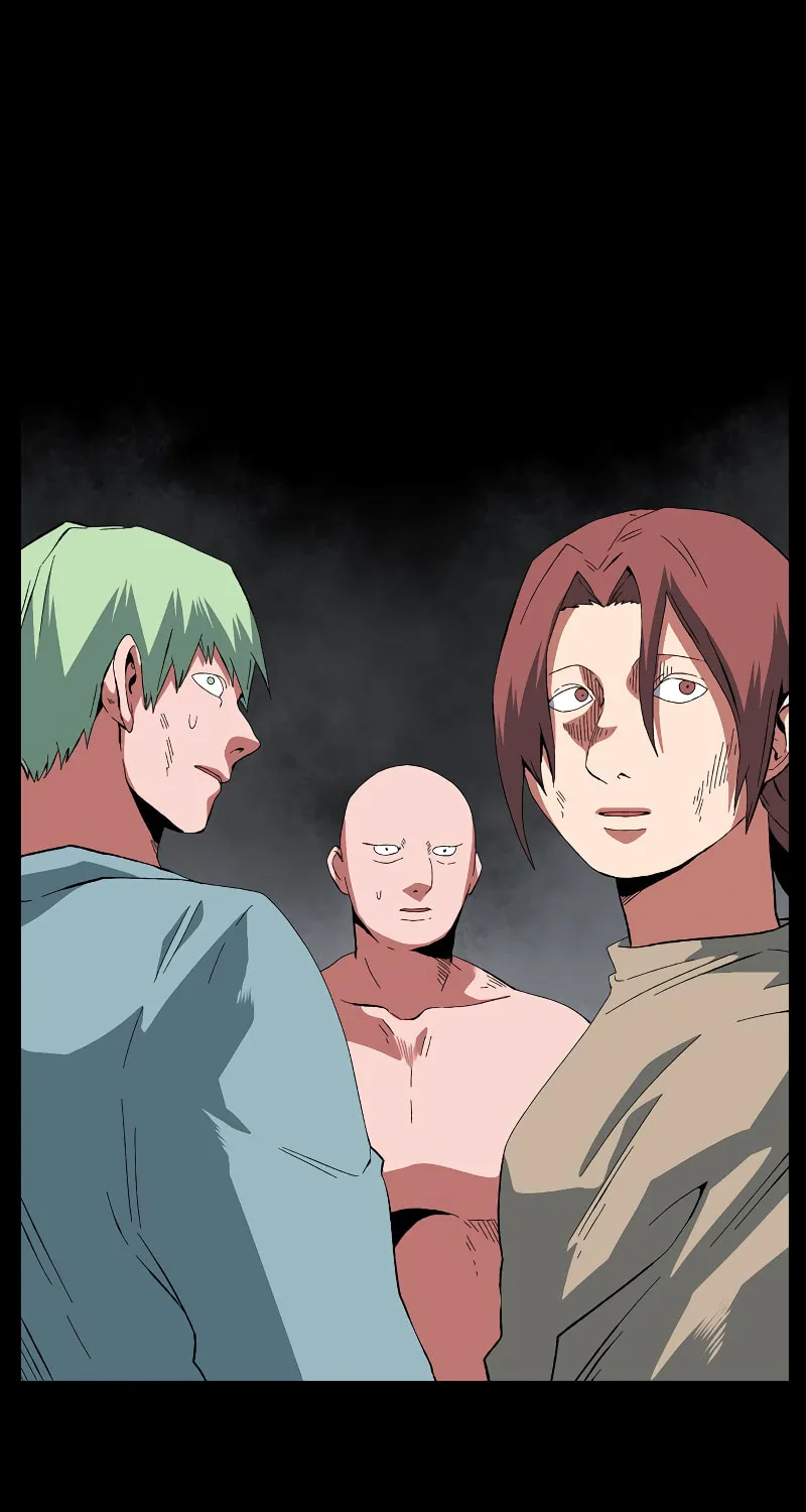 One Step Closer to the Demon King Chapter 184 page 57 - 