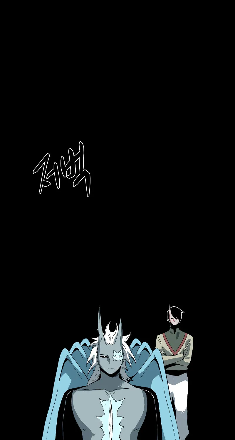 One Step Closer to the Demon King Chapter 184 page 58 - 