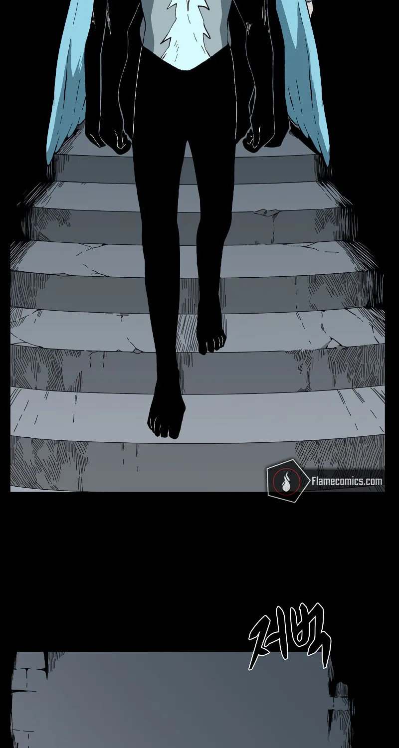 One Step Closer to the Demon King Chapter 184 page 59 - 