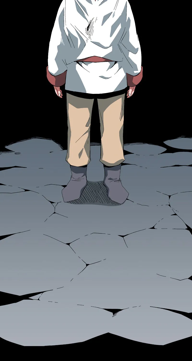 One Step Closer to the Demon King Chapter 184 page 7 - 