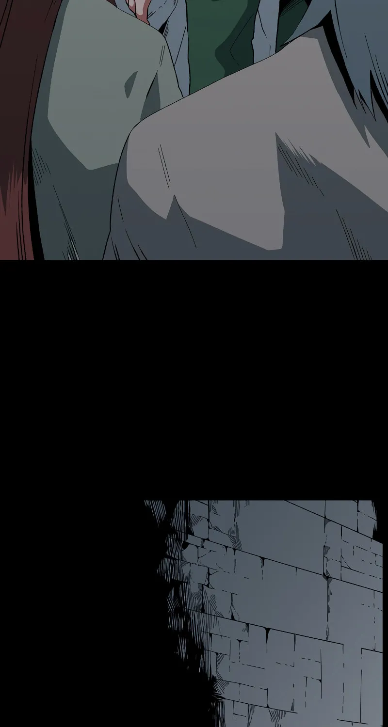 One Step Closer to the Demon King Chapter 184 page 64 - 