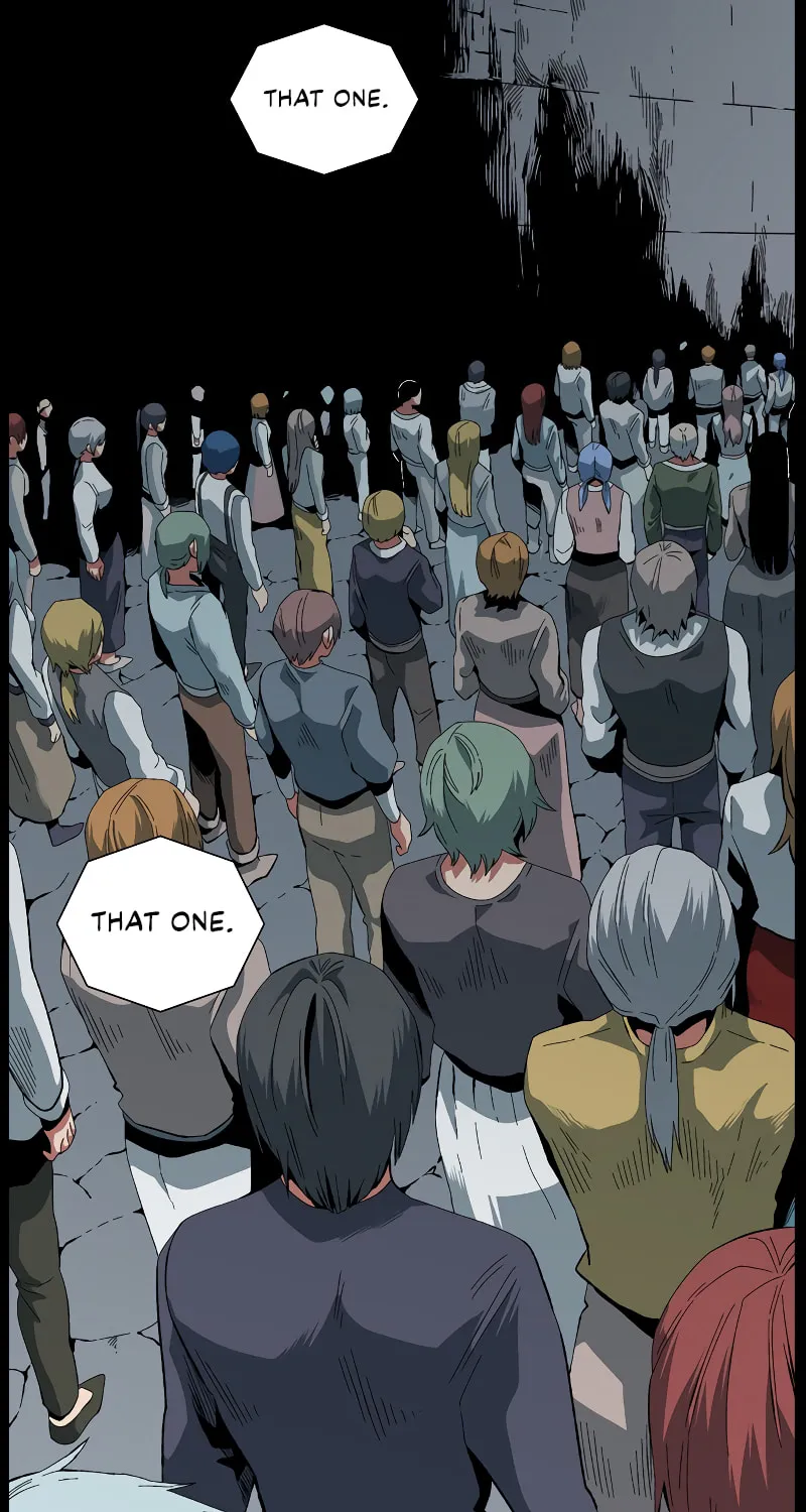 One Step Closer to the Demon King Chapter 184 page 65 - 
