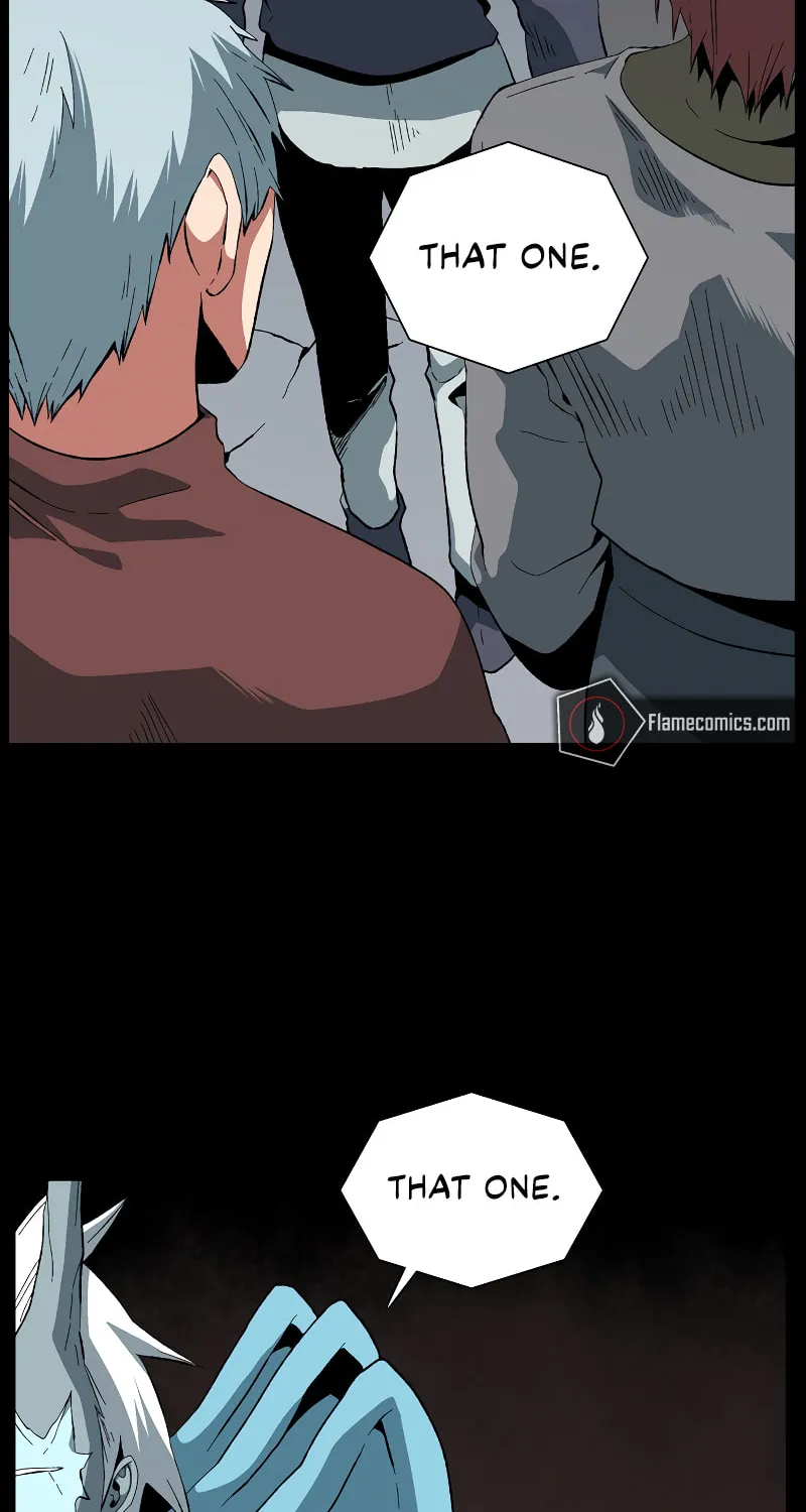 One Step Closer to the Demon King Chapter 184 page 66 - 