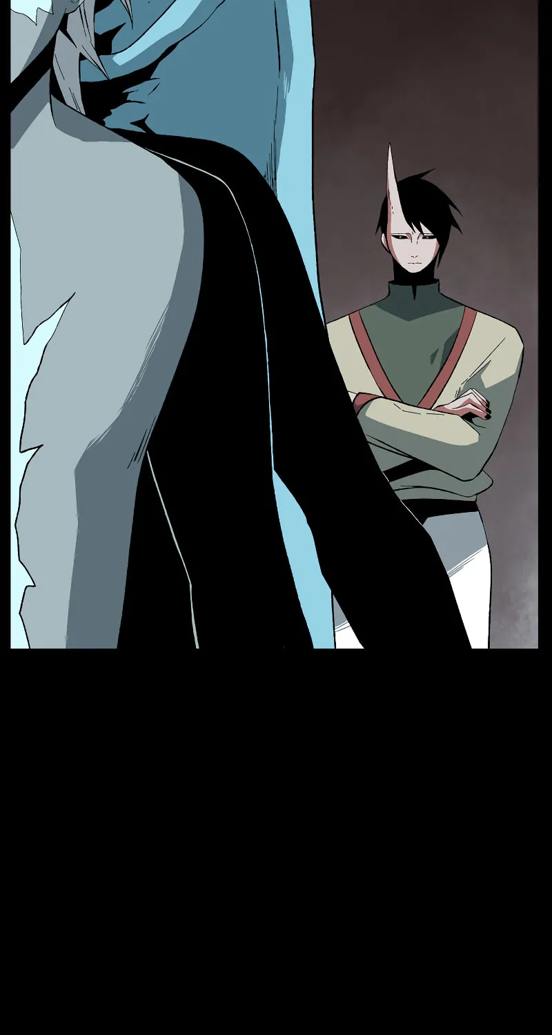 One Step Closer to the Demon King Chapter 184 page 67 - 