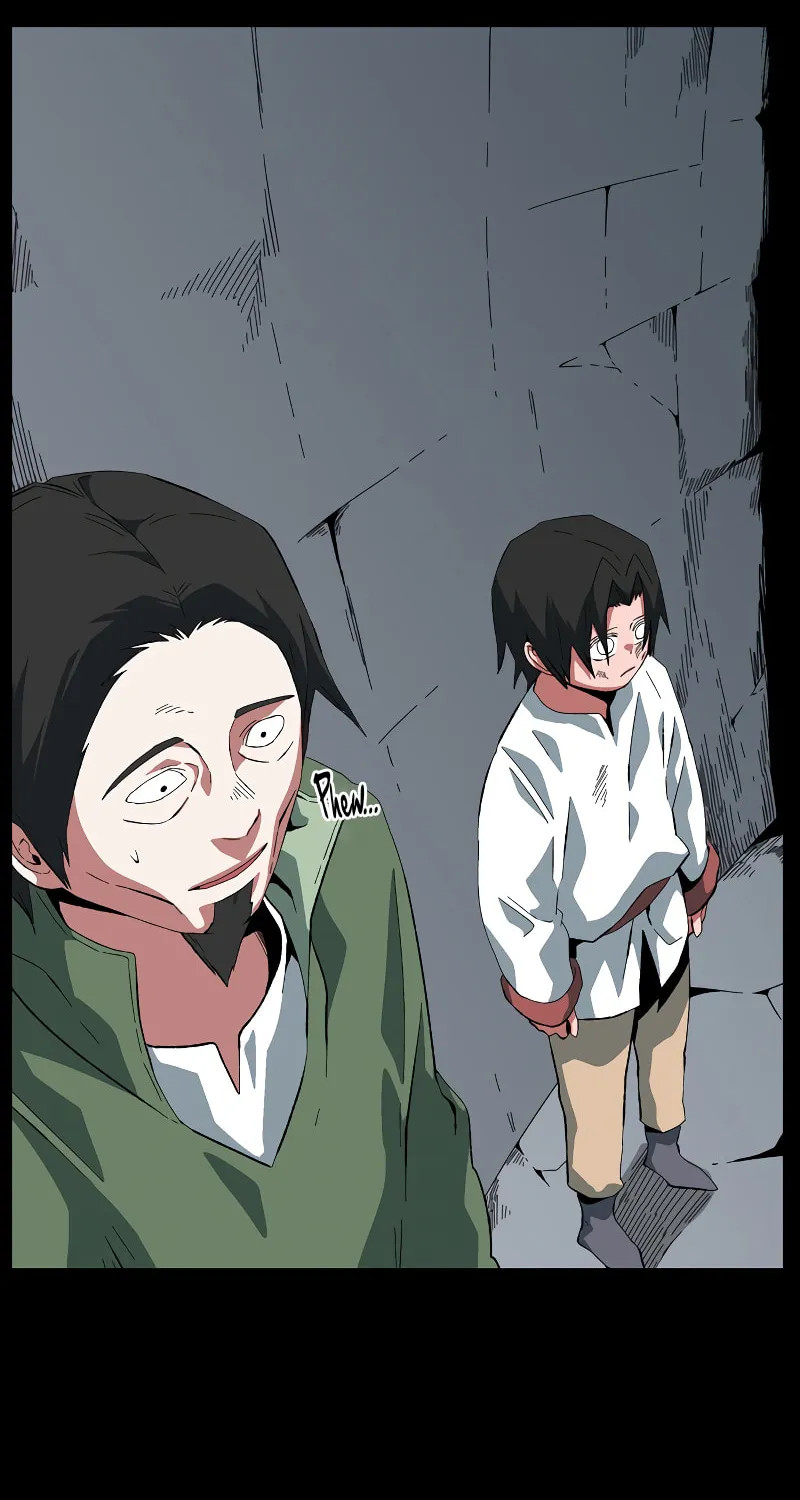 One Step Closer to the Demon King Chapter 184 page 68 - 