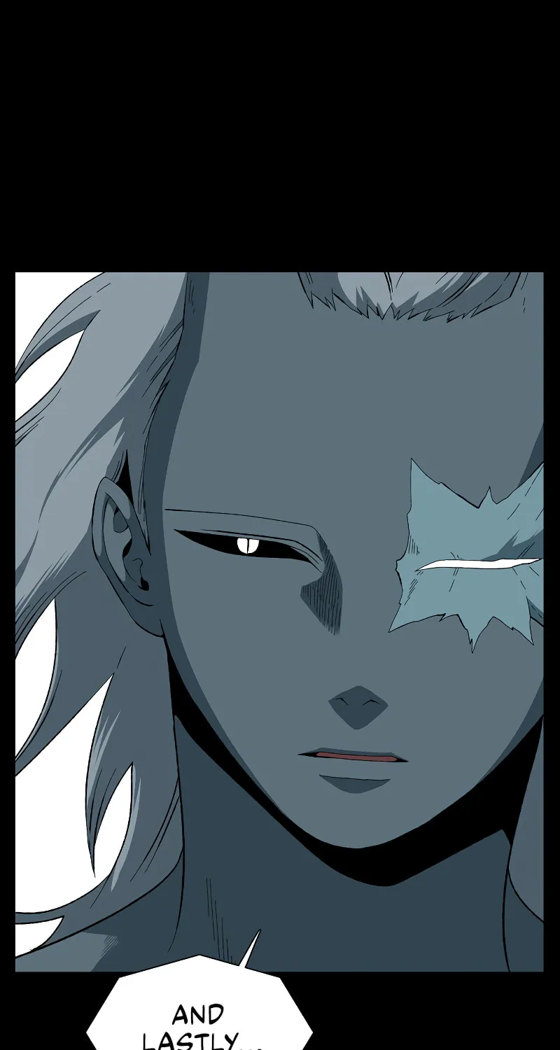 One Step Closer to the Demon King Chapter 184 page 69 - 
