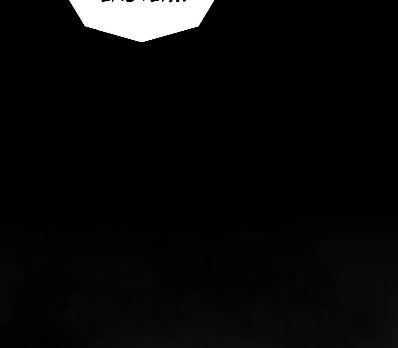 One Step Closer to the Demon King Chapter 184 page 70 - 