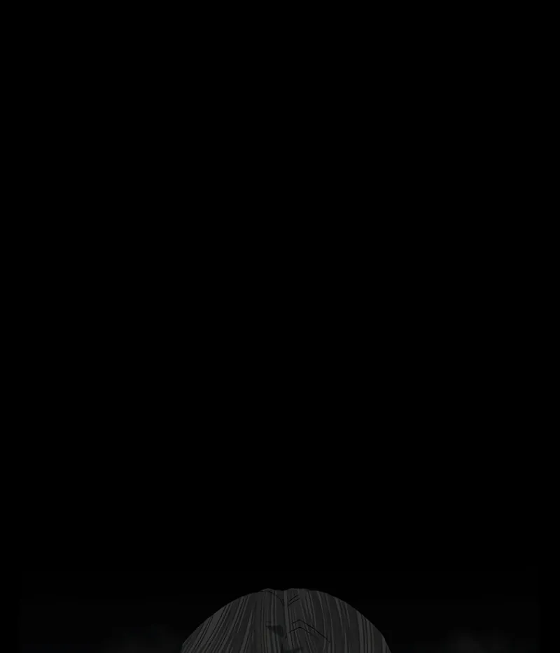 One Step Closer to the Demon King Chapter 184 page 8 - 