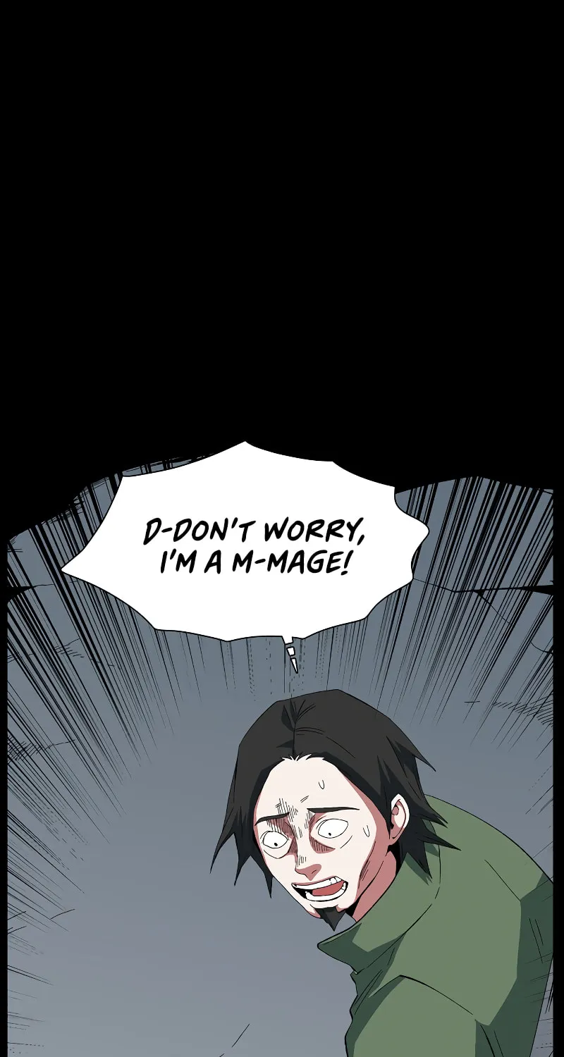 One Step Closer to the Demon King Chapter 184 page 74 - 