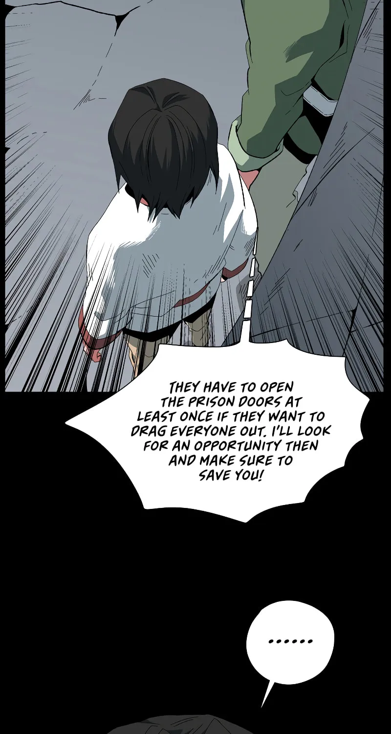 One Step Closer to the Demon King Chapter 184 page 75 - 