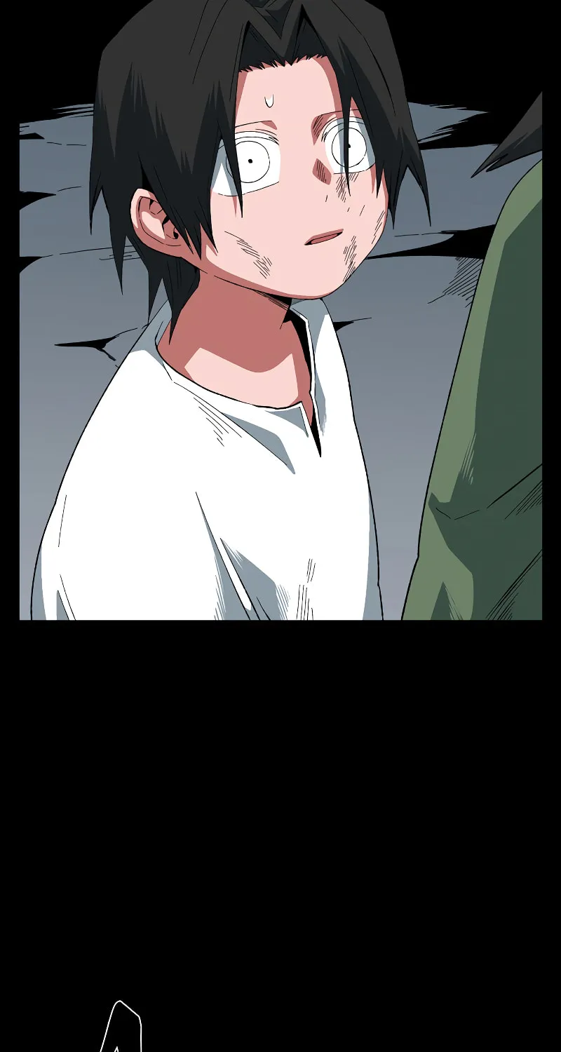 One Step Closer to the Demon King Chapter 184 page 76 - 