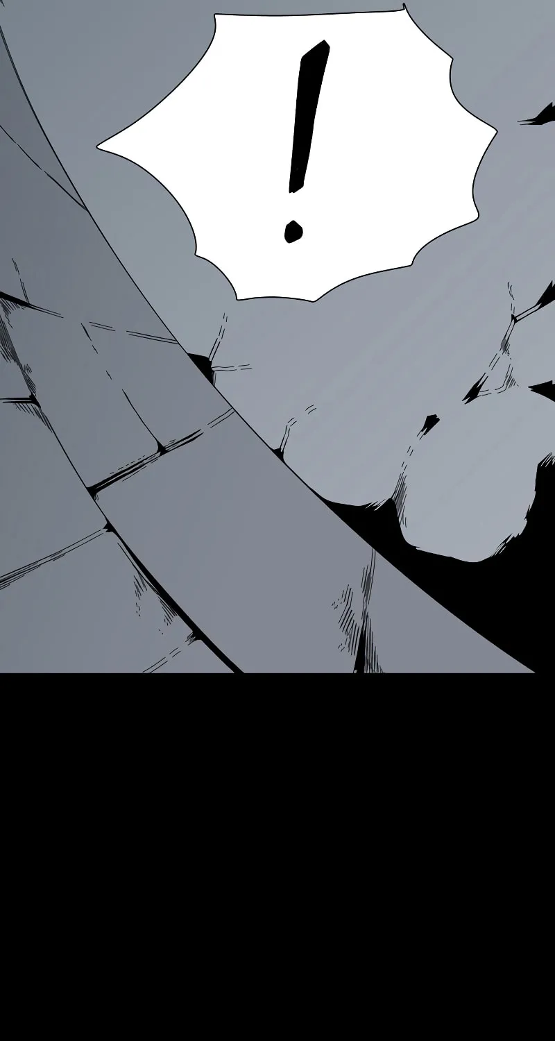 One Step Closer to the Demon King Chapter 184 page 79 - 